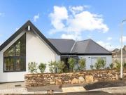 2 Bedroom Detached Bungalow For Sale In Baylys Road