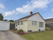 2 Bedroom Detached Bungalow For Sale In Binstead