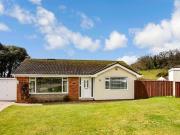 2 Bedroom Detached Bungalow For Sale In Bishopsteignton,...