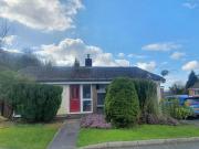 2 Bedroom Detached Bungalow For Sale In Blackburn,...