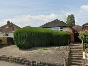 2 Bedroom Detached Bungalow For Sale In Bournemouth
