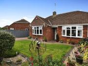 2 Bedroom Detached Bungalow For Sale In Bracebridge...