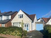 2 Bedroom Detached Bungalow For Sale In Bradmore,...