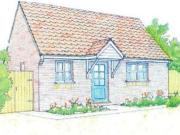 2 Bedroom Detached Bungalow For Sale In Briston