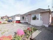 2 Bedroom Detached Bungalow For Sale In Brooms Road,...