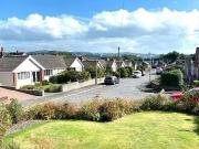 2 Bedroom Detached Bungalow For Sale In Bryn Marl,...