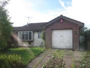 2 Bedroom Detached Bungalow For Sale In Chesterton,... 2 Bedroom Detached Bungalow For Sale In Chesterton,...