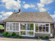 2 Bedroom Detached Bungalow For Sale In Chichester
