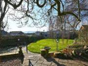 2 bedroom detached bungalow for sale in Chorley Drive...
