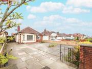 2 Bedroom Detached Bungalow For Sale In Churchtown