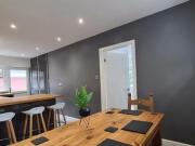 2 Bedroom Detached Bungalow For Sale In Conisbrough