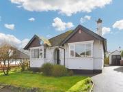 2 Bedroom Detached Bungalow For Sale In Darley Abbey