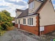 2 Bedroom Detached Bungalow For Sale In Darlington