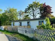 2 Bedroom Detached Bungalow For Sale In Deganwy