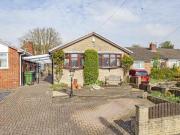 2 Bedroom Detached Bungalow For Sale In Dunston