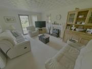 2 bedroom detached bungalow for sale in Eggbuckland,...