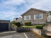 2 Bedroom Detached Bungalow For Sale In Elburton