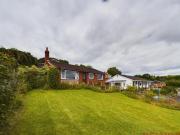 2 Bedroom Detached Bungalow For Sale In Endon,...