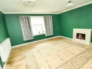 2 Bedroom Detached Bungalow For Sale In Fonab Crescent,...