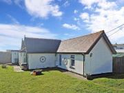 2 Bedroom Detached Bungalow For Sale In Freshwater