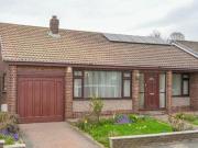 2 Bedroom Detached Bungalow For Sale In Gateshead, Tyne...