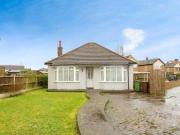 2 Bedroom Detached Bungalow For Sale In Gorleston