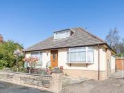 2 Bedroom Detached Bungalow For Sale In Grange Gardens