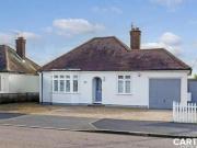 2 Bedroom Detached Bungalow For Sale In Grays