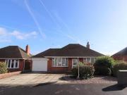 2 Bedroom Detached Bungalow For Sale In Great Sankey