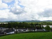 2 Bedroom Detached Bungalow For Sale In Greenodd