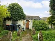 2 Bedroom Detached Bungalow For Sale In Herne Bay 2 Bedroom Detached Bungalow For Sale In Herne Bay