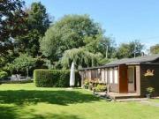 2 Bedroom Detached Bungalow For Sale In Hockley, Essex
