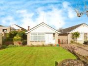 2 Bedroom Detached Bungalow For Sale In Horsforth
