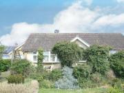 2 Bedroom Detached Bungalow For Sale In Ipswich, Suffolk