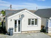 2 Bedroom Detached Bungalow For Sale In Jaywick