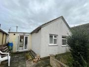 2 Bedroom Detached Bungalow For Sale In Jaywick