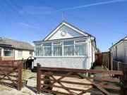 2 Bedroom Detached Bungalow For Sale In Jaywick Village