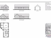 2 bedroom detached bungalow for sale in Jennys Way Beech...