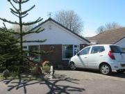 2 Bedroom Detached Bungalow For Sale In Kilburn