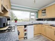 2 bedroom detached bungalow for sale in Kipling Walk,...