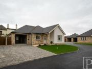 2 Bedroom Detached Bungalow For Sale In Kirby Cross