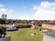 2 Bedroom Detached Bungalow For Sale In Knodishall,...