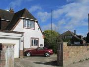 2 Bedroom Detached Bungalow For Sale In Laleham, Staines...