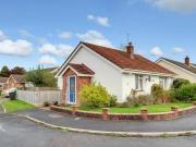 2 Bedroom Detached Bungalow For Sale In Landkey