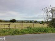 2 bedroom detached bungalow for sale in Lenham Road...