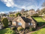 2 Bedroom Detached Bungalow For Sale In Lewes