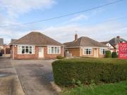 2 Bedroom Detached Bungalow For Sale In Lincoln,...