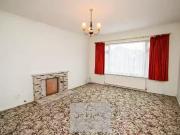 2 Bedroom Detached Bungalow For Sale In Linthorpe Road,...