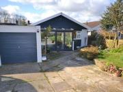 2 Bedroom Detached Bungalow For Sale In Maiden Newton