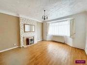 2 Bedroom Detached Bungalow For Sale In Marion Road,...
